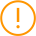 Exclamation point