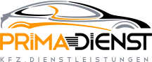 PRIMA Kfz-Dienstleistungen UG