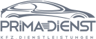 Prima Dienst